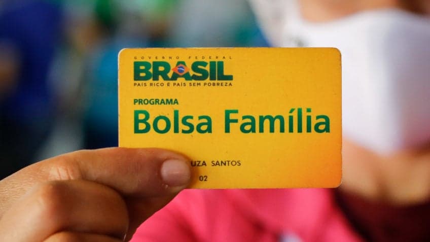 http://tvfoco.uai.com.br/wp-content/uploads/2015/05/Daniela-Mercury.jpg http://tvfoco.uai.com.br/wp-content/uploads/2015/05/Daniela-Mercury.jpg