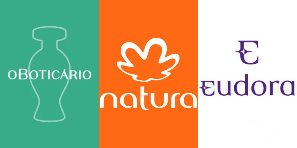 Já pode ir se despedindo: Fim de 6 perfumes é decretado pela Boticário, Eudora, Natura e clientes choram