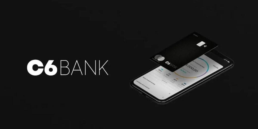 C6 Bank encerra serviço muito usado e donos dos cartões de crédito do banco recebem péssima notícia hoje (28)