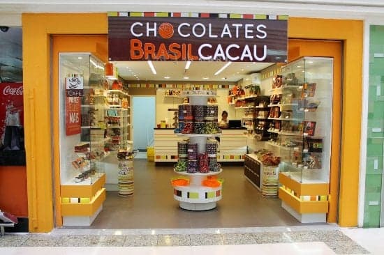 http://tvfoco.uai.com.br/wp-content/uploads/2015/05/Daniela-Mercury.jpg http://tvfoco.uai.com.br/wp-content/uploads/2015/05/Daniela-Mercury.jpg