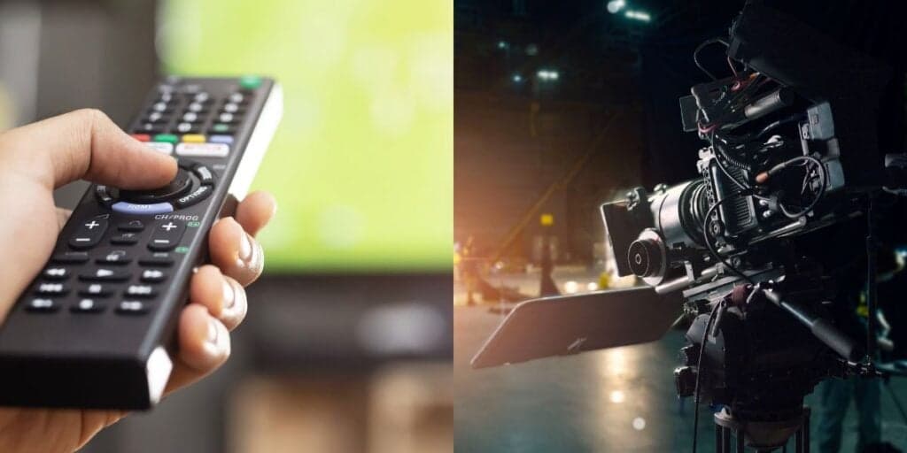 Descanse em paz: Canal de TV acaba de ter o sinal DERRUBADO e é substituído por nova rival no Brasil