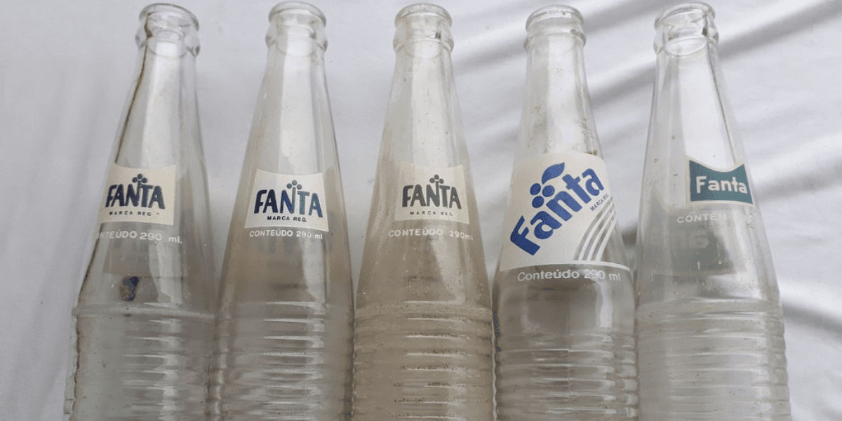 Fanta Limão (Reprodução/internet)