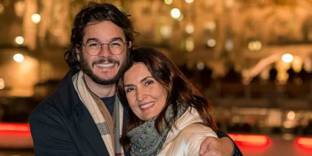 http://tvfoco.uai.com.br/wp-content/uploads/2015/05/Daniela-Mercury.jpg http://tvfoco.uai.com.br/wp-content/uploads/2015/05/Daniela-Mercury.jpg