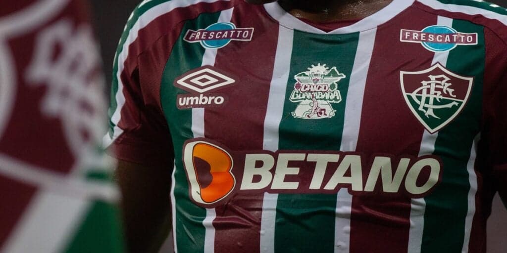 R$80 milhões e ADEUS: Craque do Fluminense recebe proposta irrecusável e saída vaza após Libertadores