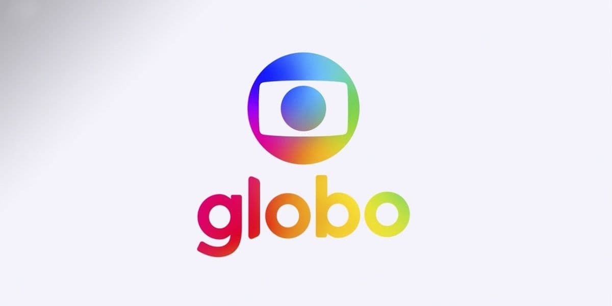 Globo Globo