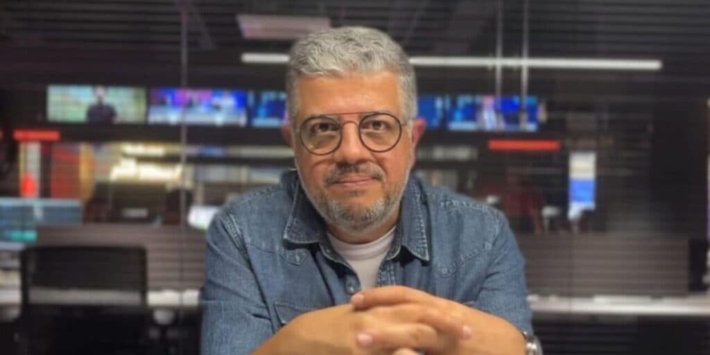 Imagem do post Imagem do post