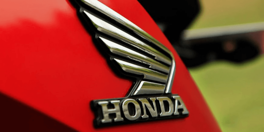 Na casa dos R$10 mil: Honda chega com pés na porta com SUPER lançamento de moto no país para aniquilar Yamaha