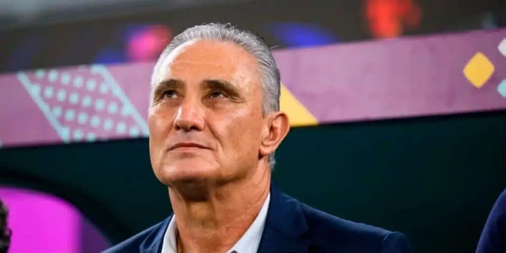 Retorno triunfal de Tite cai como uma bomba no Corinthians e depende apenas de 1 condição para ser confirmado