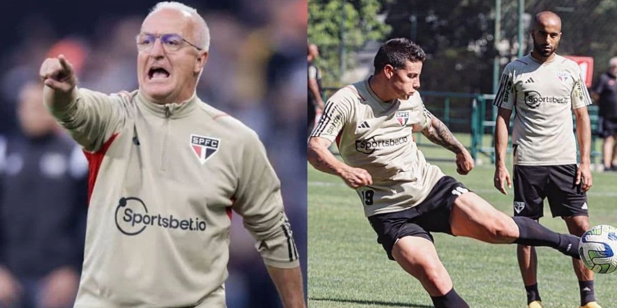 Montagem Tv Foco Montagem Tv Foco