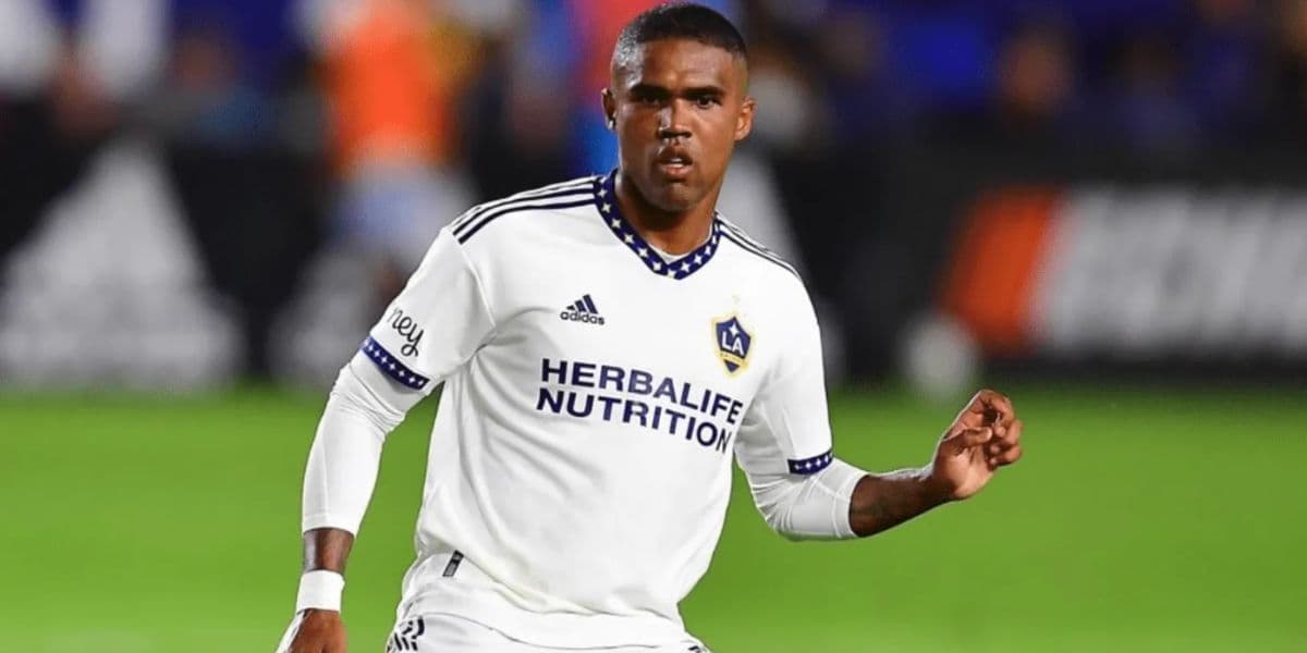 Ronaldo arma retorno de craque do Brasil na Copa da Rússia - Foto | Reprodução: Internet Ronaldo arma retorno de craque do Brasil na Copa da Rússia - Foto | Reprodução: Internet