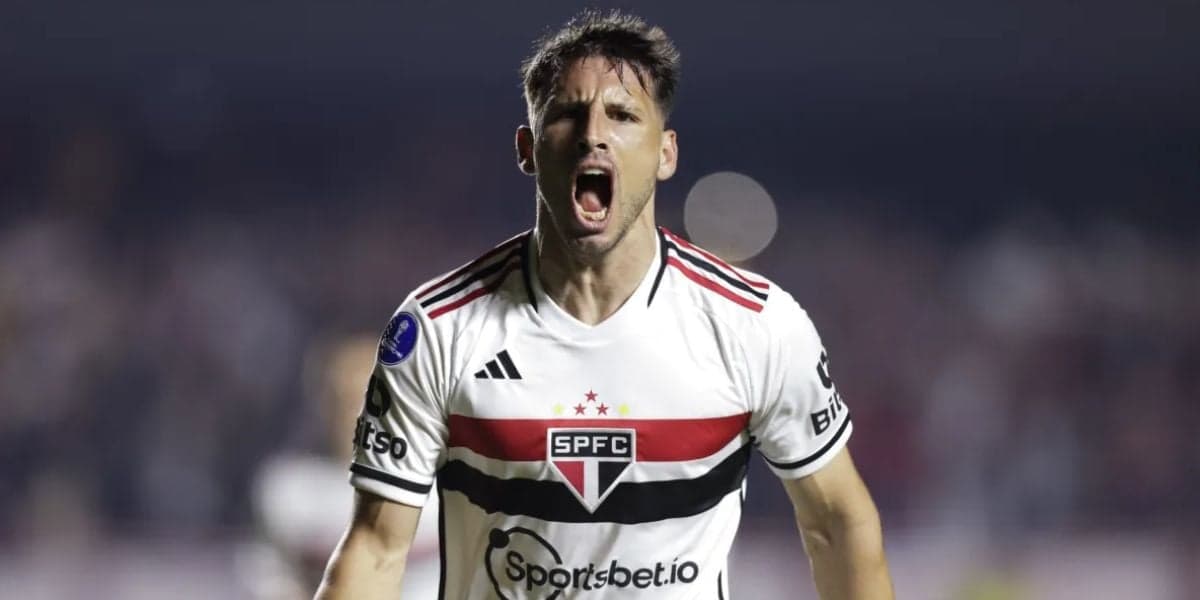 Fora: Renata Fan abre o Jogo Aberto às pressas com notícia devastadora de Calleri para Carpini:" Perda grande" - Foto | Reprodução: Internet