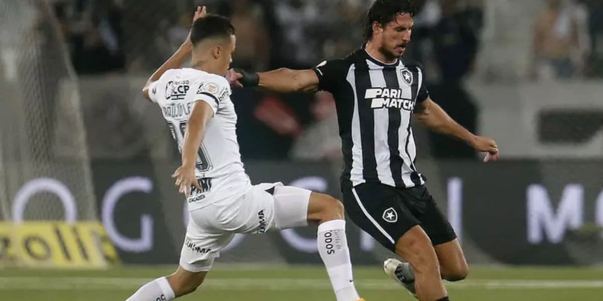 Grêmio quer Gabriel Pires - (Foto: Internet) Grêmio quer Gabriel Pires - (Foto: Internet)