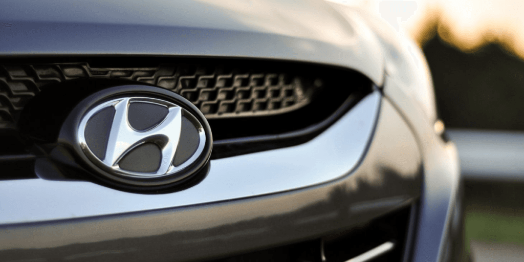 Não é promoção nem sonho: Hyundai acaba de enlouquecer e baixa R$ 50 mil SUV mais desejado do Brasil