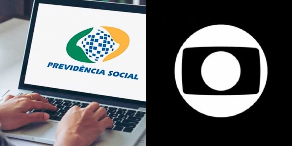 Confirmado na Globo: INSS começa a fazer ligações às pressas aos brasileiros e você precisa saber motivo