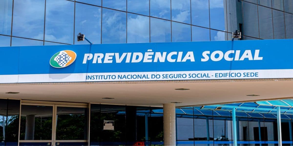 Não é mais necessário ir presencial (Reprodução: Internet) Não é mais necessário ir presencial (Reprodução: Internet)