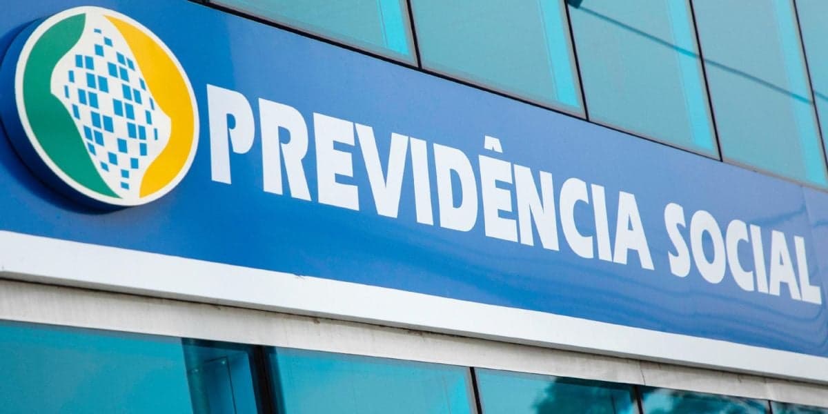 INSS é um dos principais programas do governo (Reprodução: Internet) INSS é um dos principais programas do governo (Reprodução: Internet)
