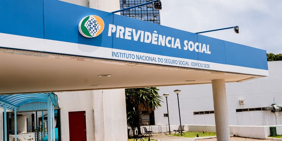 INSS emite comunicado (Foto: Divulgação)