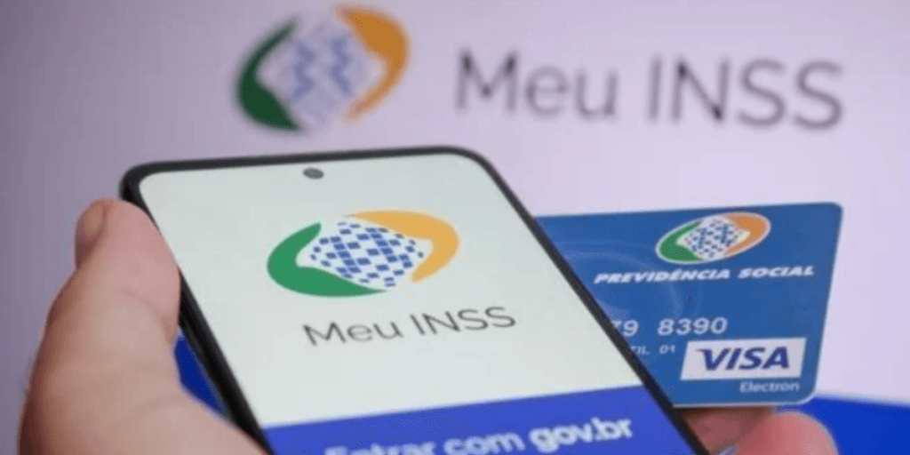 Caiu pagamento incrível na conta: Segurados do INSS estão sem acreditar hoje (7/9) com notícia maravilhosa