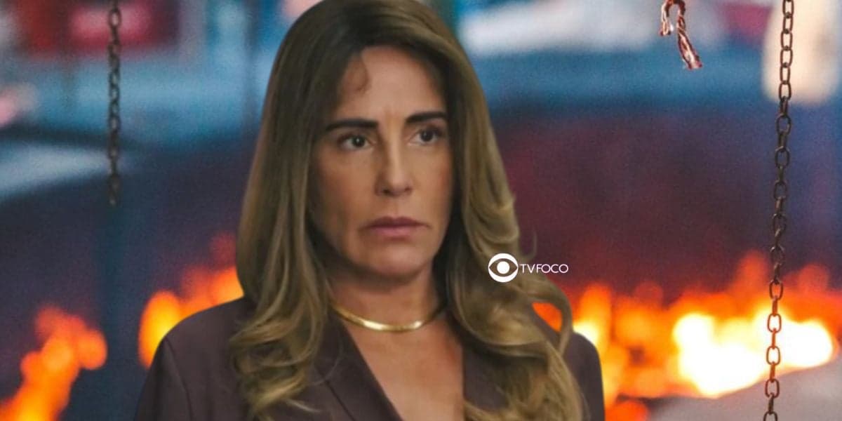 http://tvfoco.uai.com.br/wp-content/uploads/2015/05/Daniela-Mercury.jpg http://tvfoco.uai.com.br/wp-content/uploads/2015/05/Daniela-Mercury.jpg