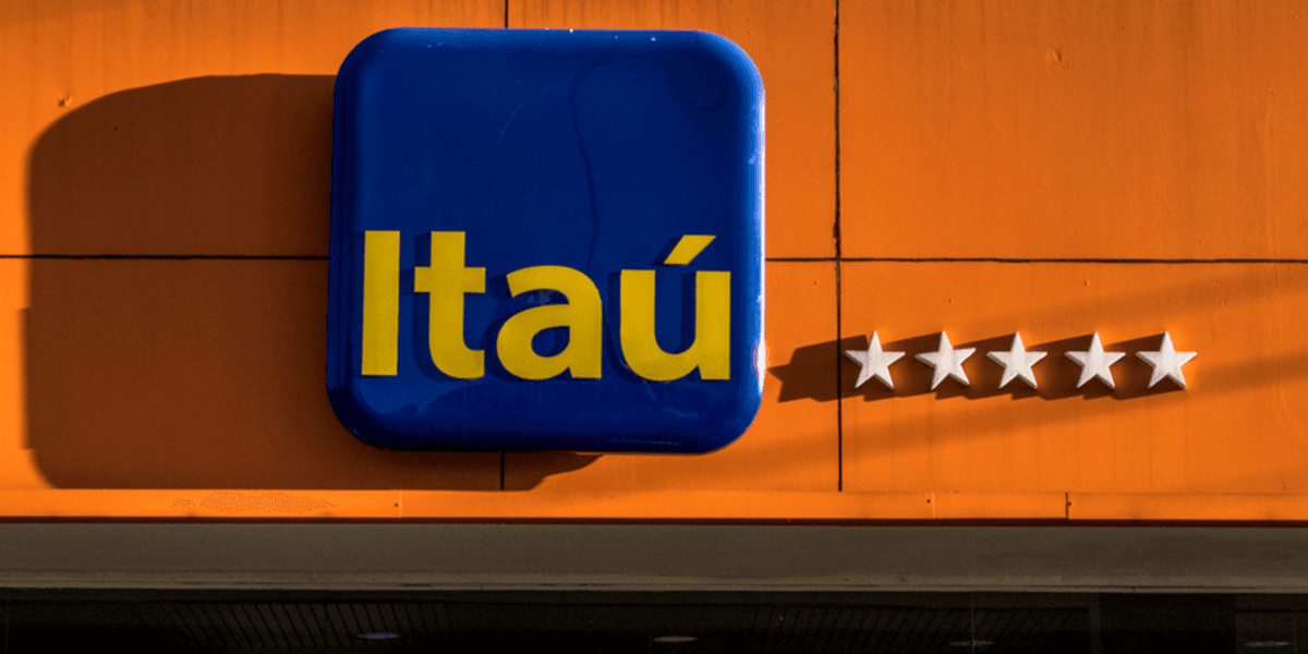 http://tvfoco.uai.com.br/wp-content/uploads/2015/05/Daniela-Mercury.jpg http://tvfoco.uai.com.br/wp-content/uploads/2015/05/Daniela-Mercury.jpg