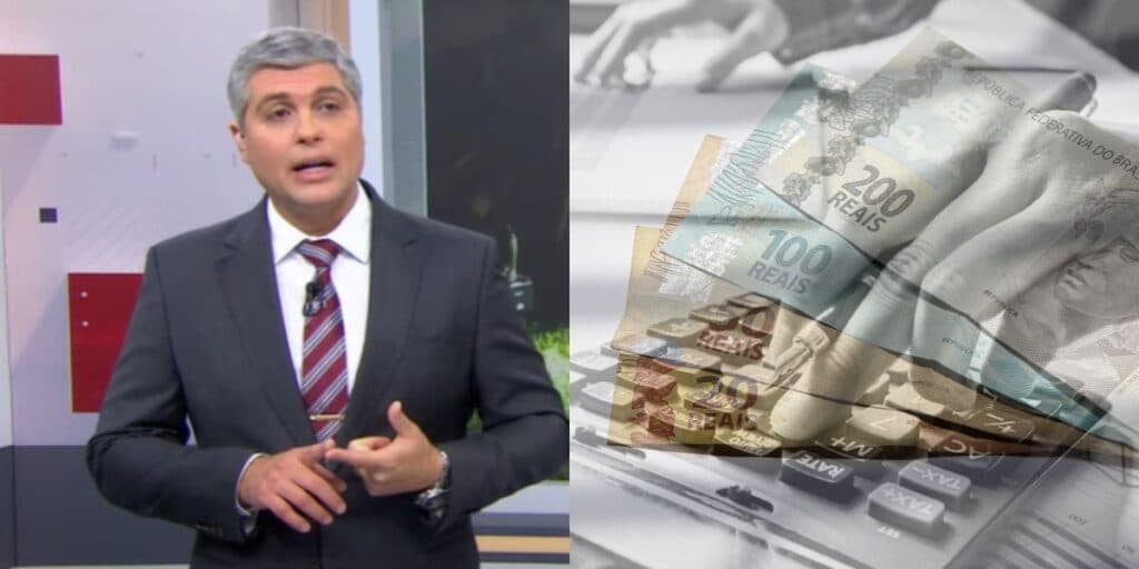 “Devendo R$ 2 bilhões”: Joel Datena para a Band com confirmação urgente sobre risco de falência de empresa