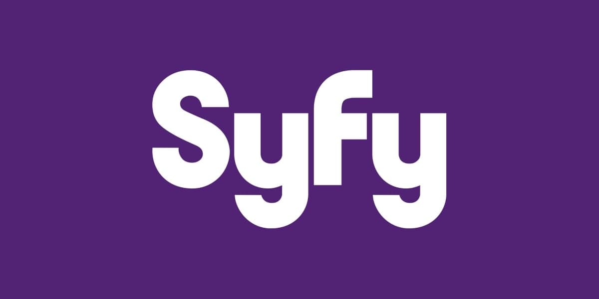 Syfy deixará o mercado brasileiro (Foto: Reprodução/Syfy) Syfy deixará o mercado brasileiro (Foto: Reprodução/Syfy)
