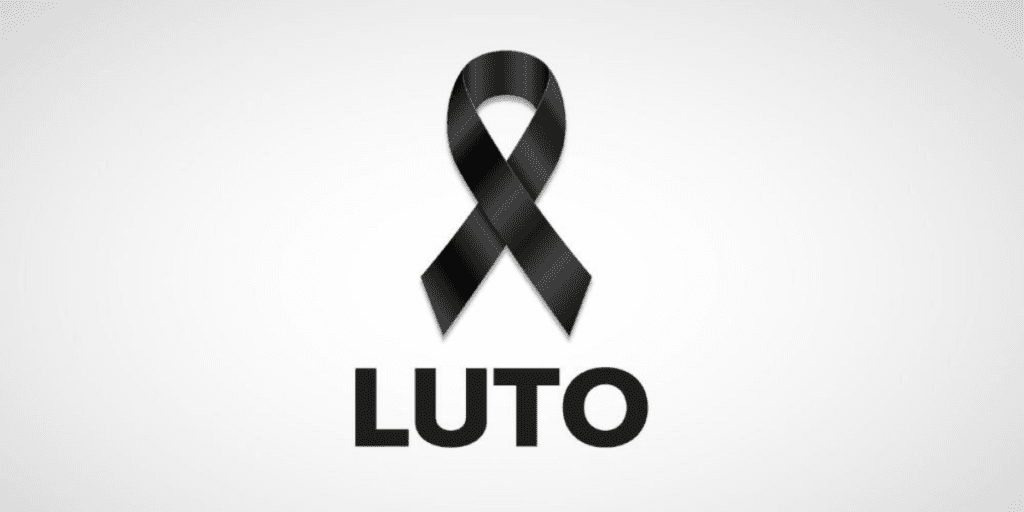 Luto urgente: Morre atriz de fenômeno amado no Brasil e família emite comunicado oficial