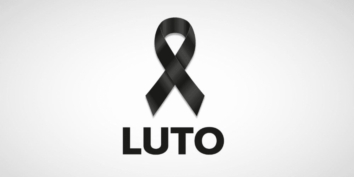 Ator famoso é encontrado morto. Foto: Reprodução/Internet Ator famoso é encontrado morto. Foto: Reprodução/Internet
