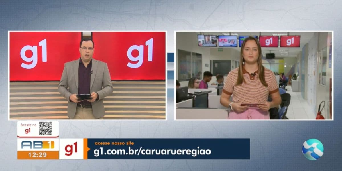 Globo Globo