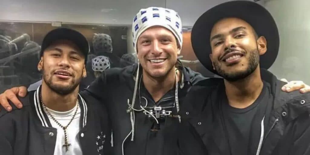 Luto urgente: Famoso acaba de ter morte confirmada aos 35 anos: “Bateu a cabeça na piscina”
