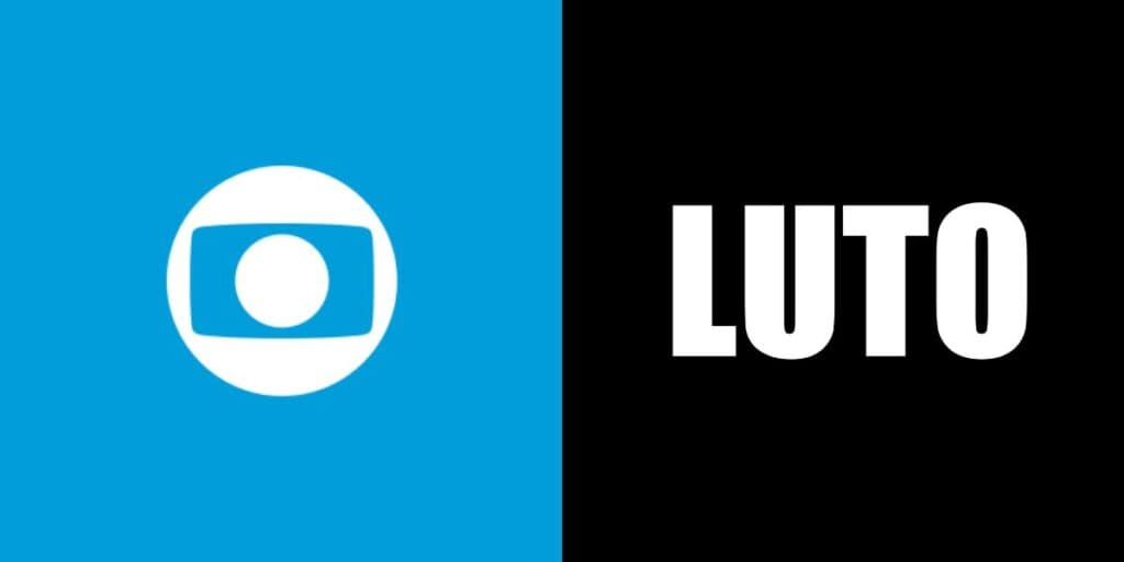 “De luto hoje”: Jornal da Globo é interrompido com confirmação de morte de apresentador famoso nesta terça (21)