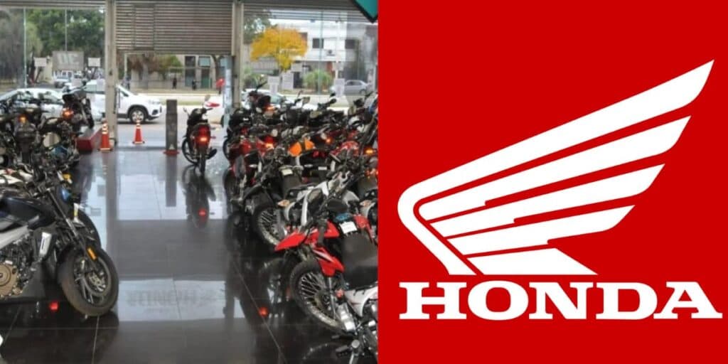 Mais barata que a Honda Pop e com 10 anos de garantia: Moto dos sonhos está sendo vendida por R$ 3 mil
