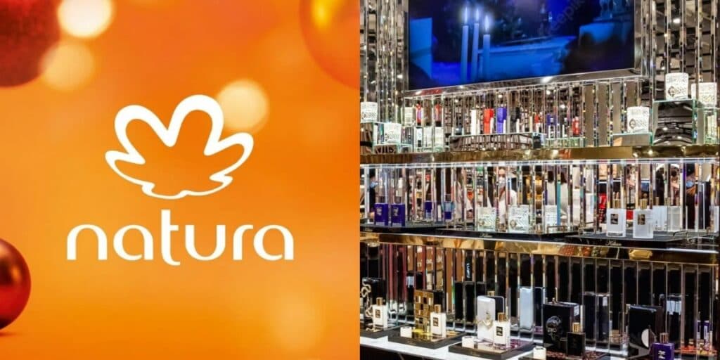 De líder de mercado às dívidas e beira da falência: A reviravolta de empresa de cosméticos rival da Natura