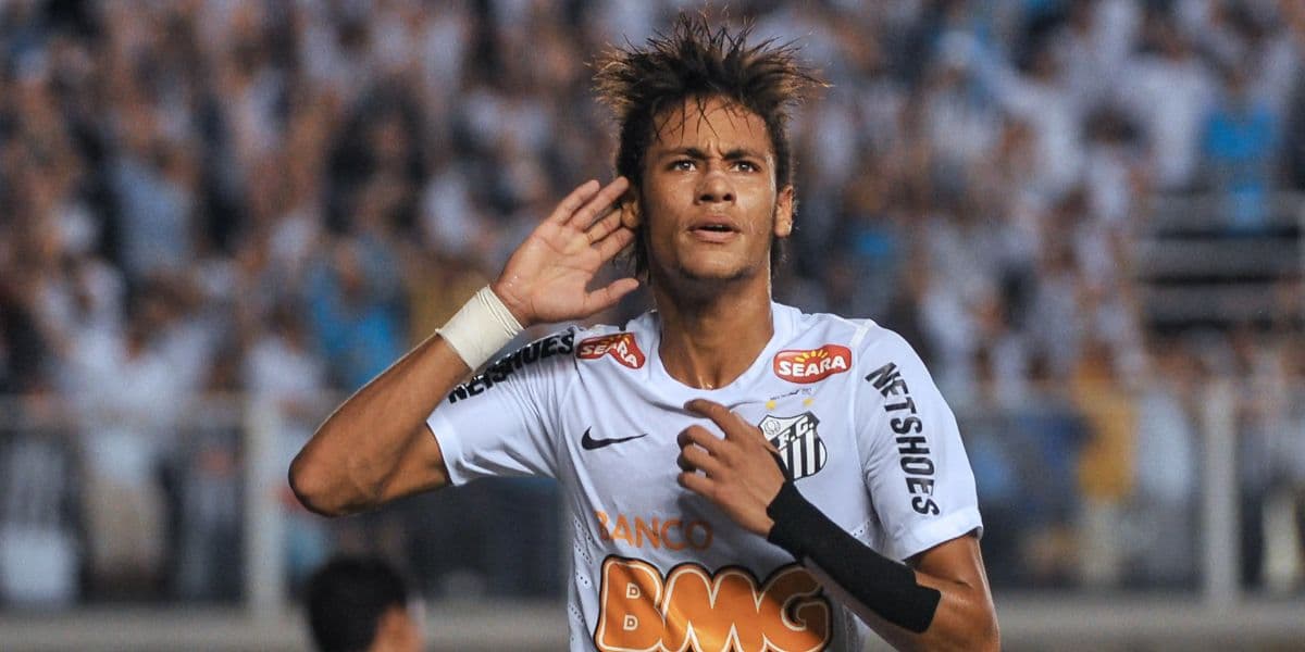 Imagem do post Imagem do post