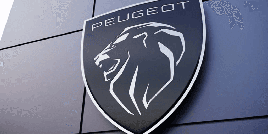 Montadora Peugeot (Foto: Reprodução / Internet) Montadora Peugeot (Foto: Reprodução / Internet)