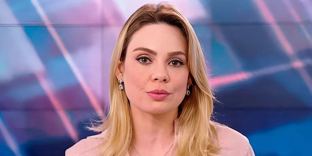 Rachel Sheherazade, SBT Rachel Sheherazade, SBT