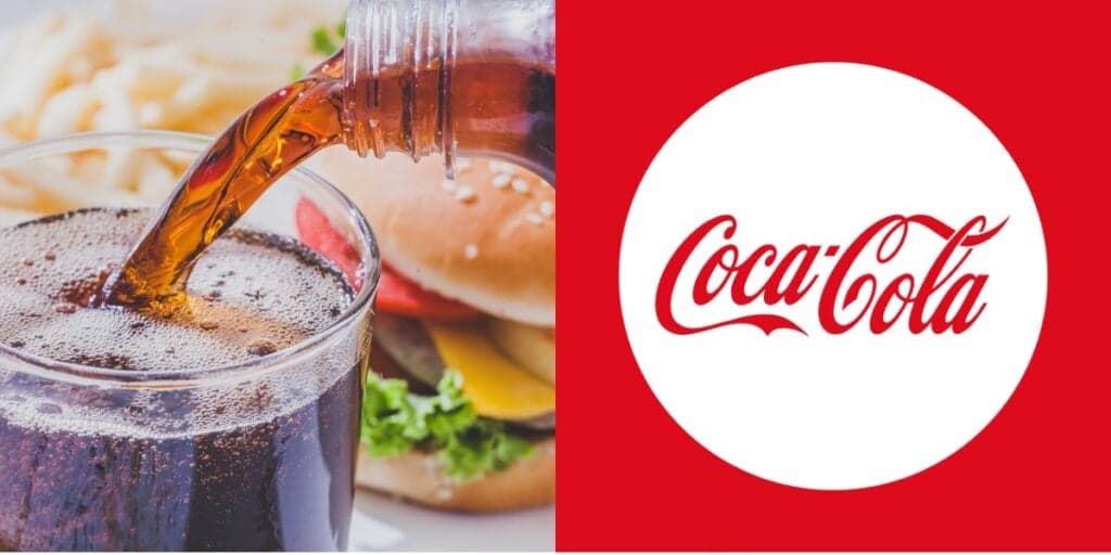 Falência e 300 milhões em dívidas: O fim devastador de refrigerante, rival da Coca-Cola, ao fechar fábrica