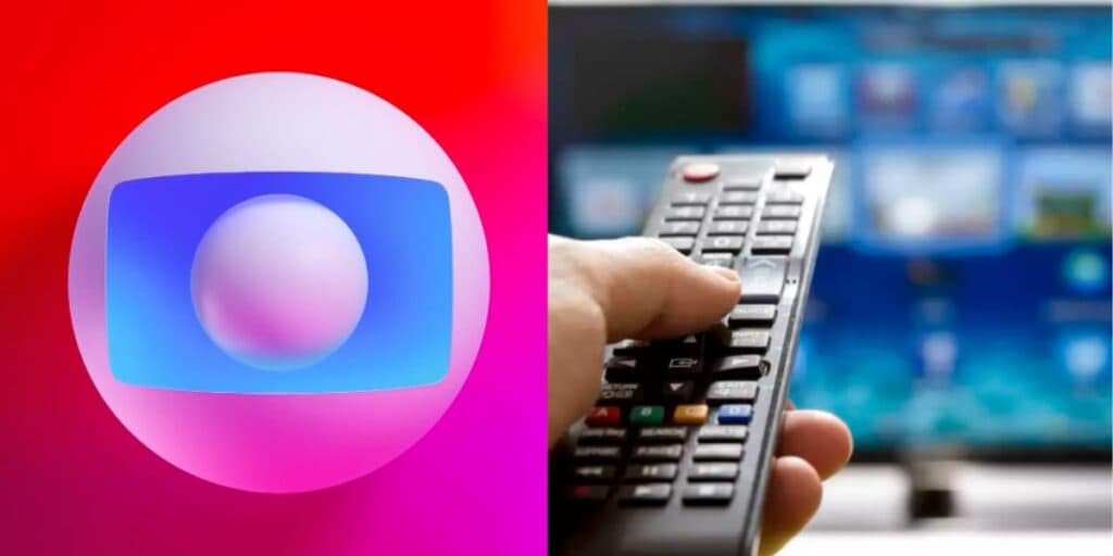 Reviravolta nesta quinta (28): Novo canal de TV aberta, rival da Globo, acaba de ser suspenso: "Proibido"