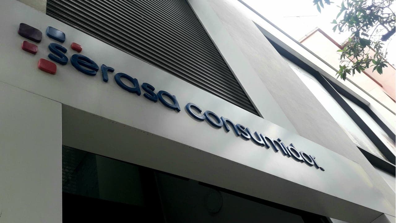 http://tvfoco.uai.com.br/wp-content/uploads/2015/05/Daniela-Mercury.jpg http://tvfoco.uai.com.br/wp-content/uploads/2015/05/Daniela-Mercury.jpg