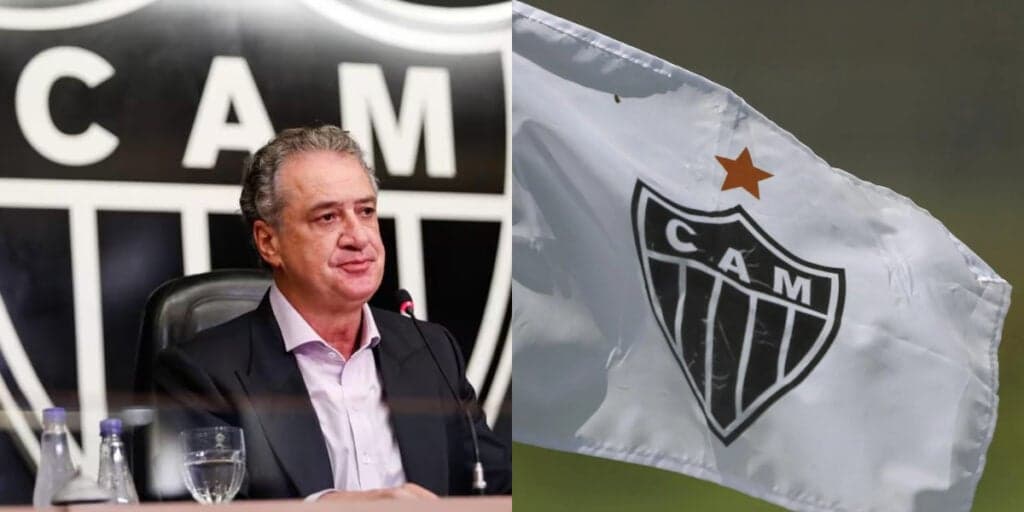 http://tvfoco.uai.com.br/wp-content/uploads/2015/05/Daniela-Mercury.jpg http://tvfoco.uai.com.br/wp-content/uploads/2015/05/Daniela-Mercury.jpg