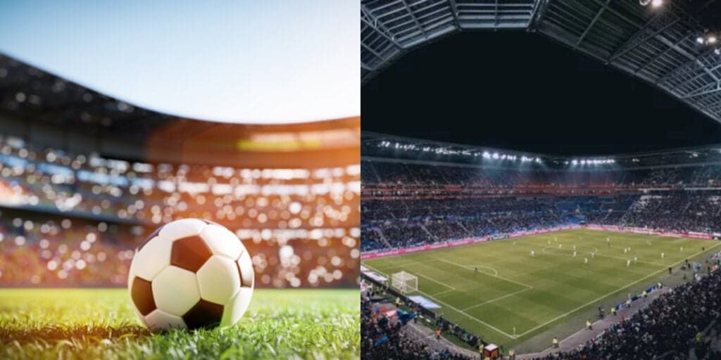 Adeus em definitivo: Time de futebol brasileiro declara falência e não disputa mais a temporada 2023