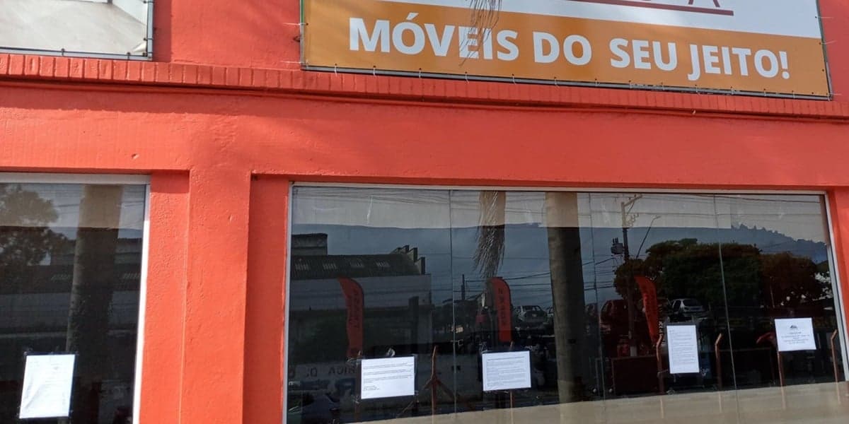 Tkasa, falência Tkasa, falência