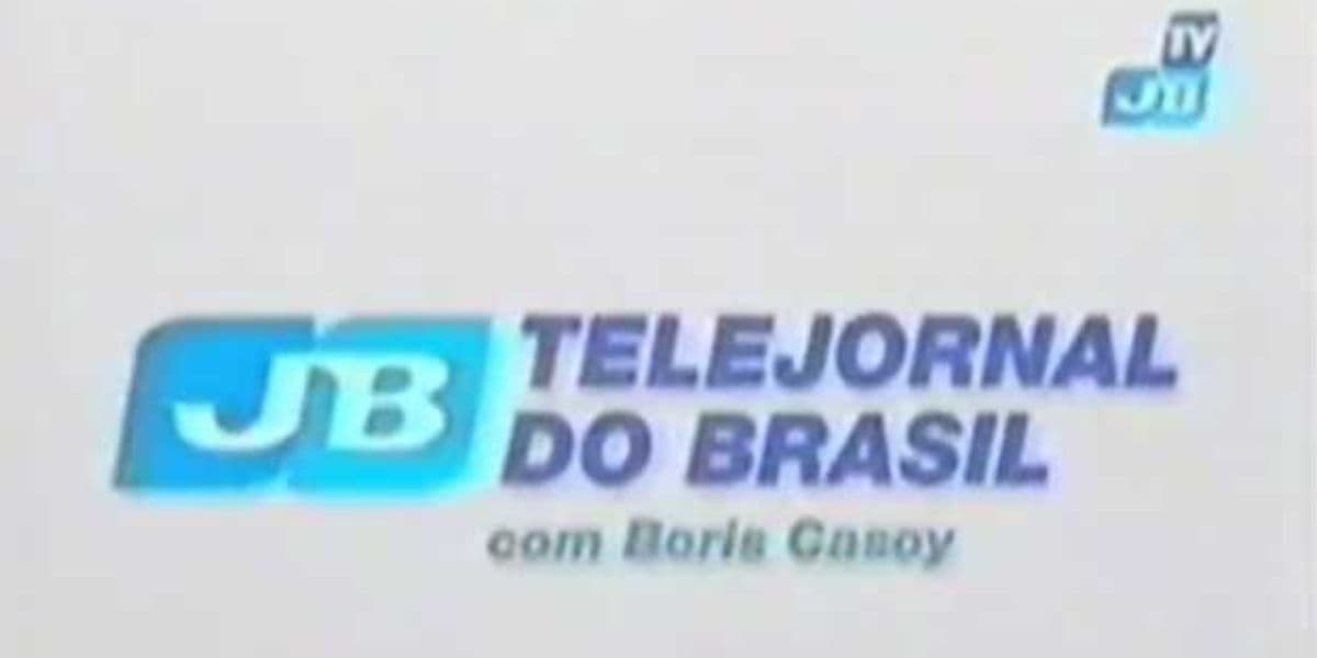 A emissora chegou ao fim após 5 meses no ar (Reprodução: Internet) A emissora chegou ao fim após 5 meses no ar (Reprodução: Internet)