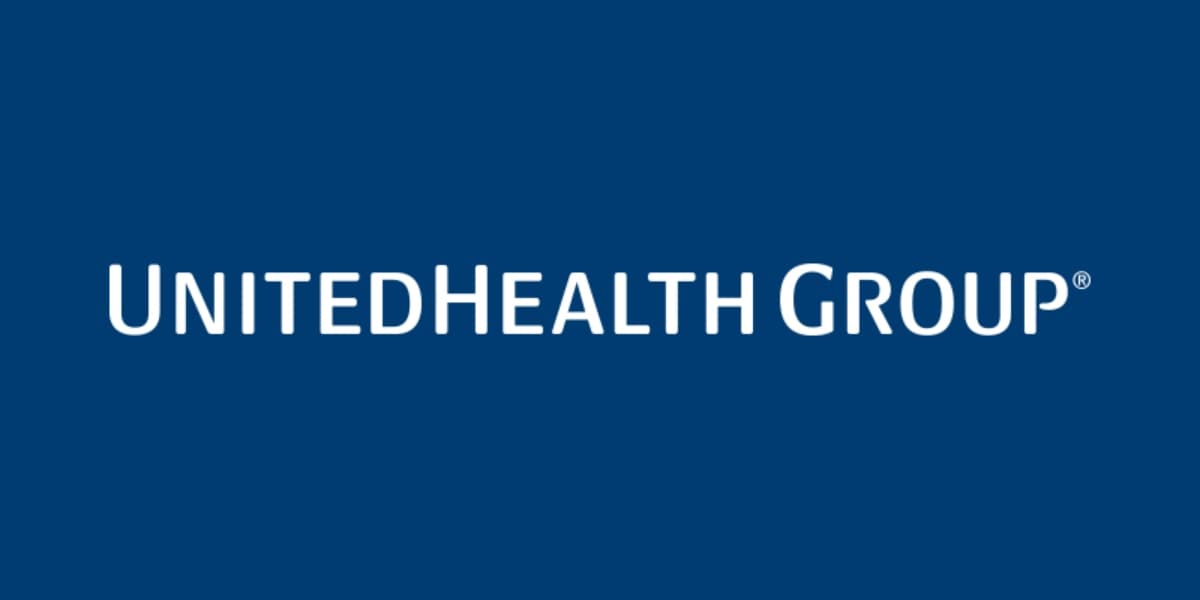 UnitedHealth Group (UHG) é dona da Amil (Foto: Divulgação) UnitedHealth Group (UHG) é dona da Amil (Foto: Divulgação)