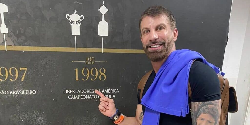 Imagem do post