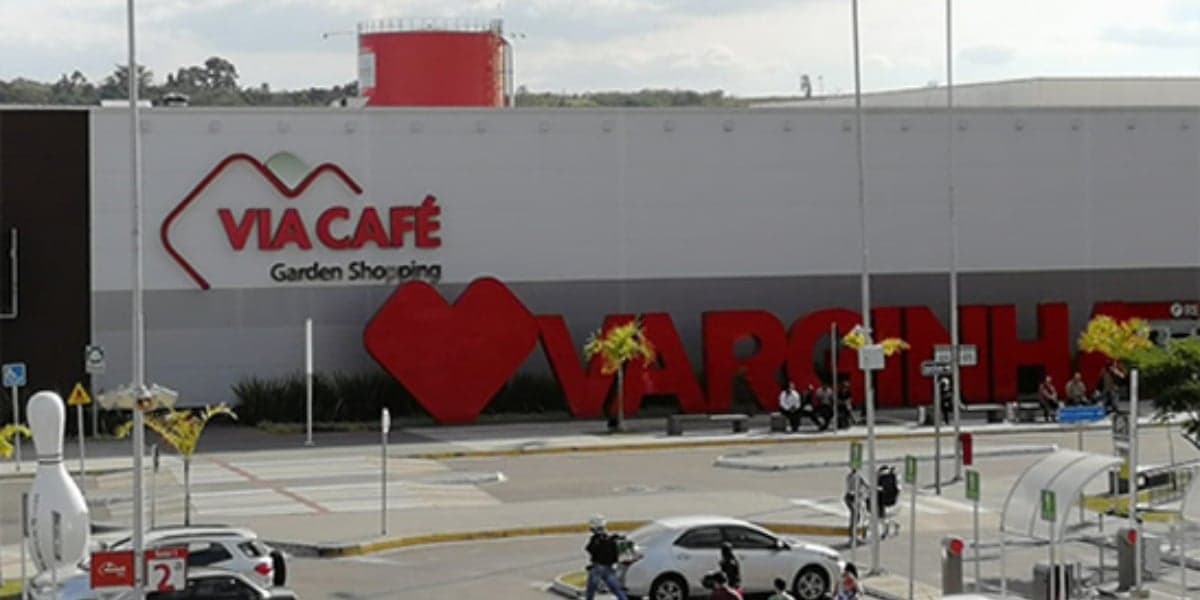 http://tvfoco.uai.com.br/wp-content/uploads/2015/05/Daniela-Mercury.jpg http://tvfoco.uai.com.br/wp-content/uploads/2015/05/Daniela-Mercury.jpg