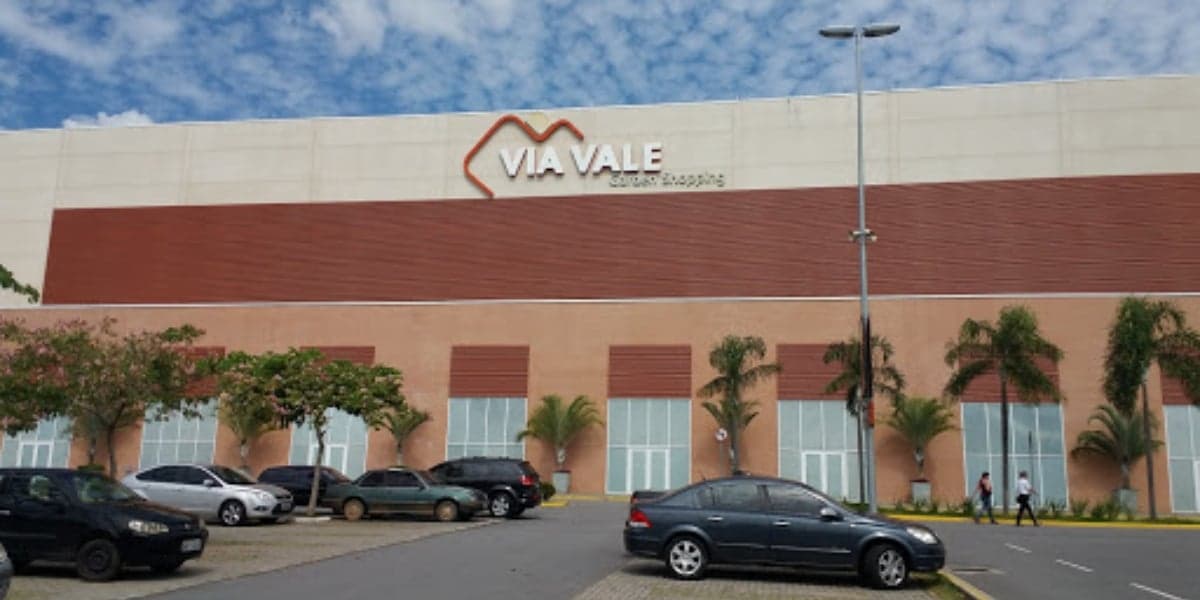 http://tvfoco.uai.com.br/wp-content/uploads/2015/05/Daniela-Mercury.jpg http://tvfoco.uai.com.br/wp-content/uploads/2015/05/Daniela-Mercury.jpg
