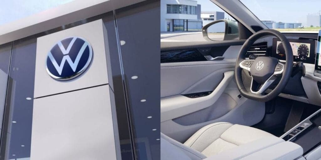 Retorno triunfal: Volkswagen ressuscita um dos carros mais amados pelos brasileiros e lançamento chega após 50 anos