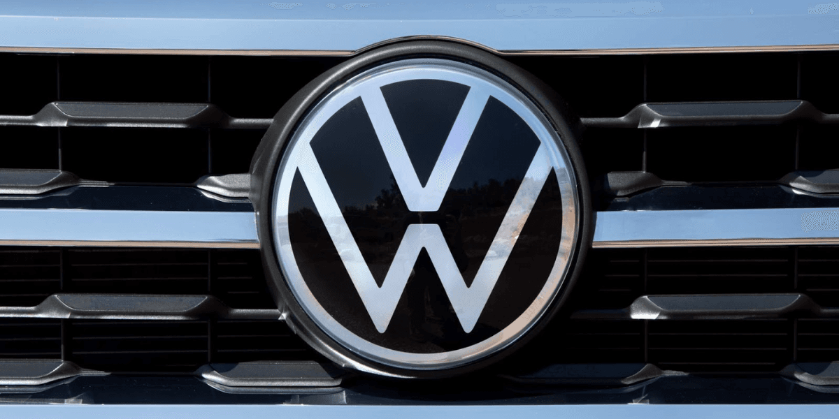 Volkswagen; Foto: Reprodução/Internet Volkswagen; Foto: Reprodução/Internet
