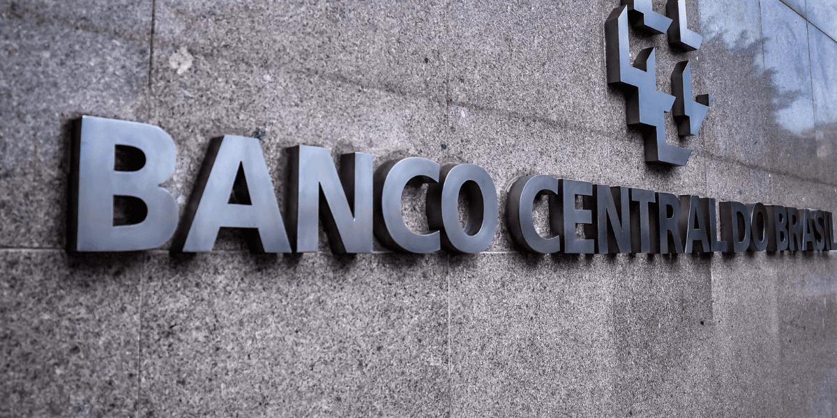 Banco Central - foto: reprodução Banco Central - foto: reprodução